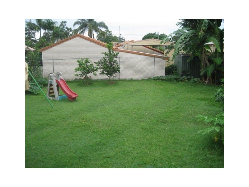 45 Randwick St, Durack QLD 4077