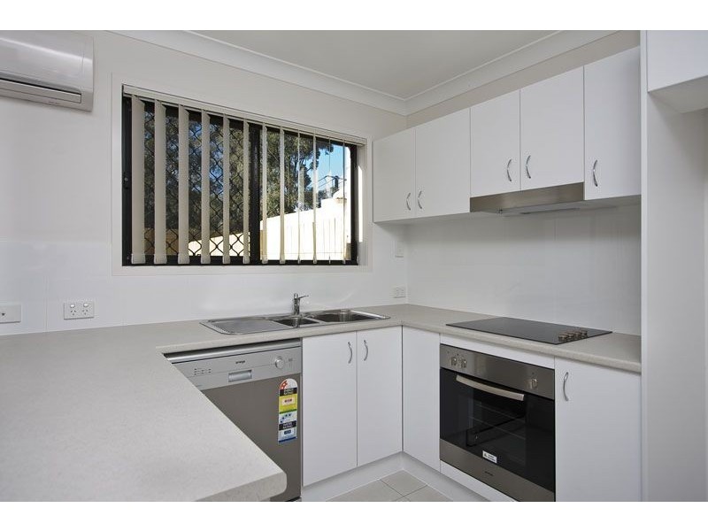 130 Rockfield Road, Doolandella QLD 4077