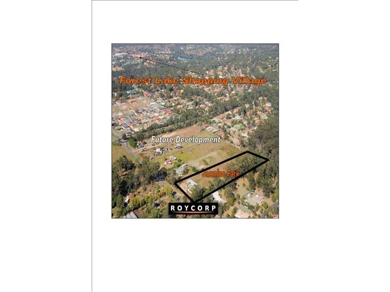 130 Rockfield Road, Doolandella QLD 4077