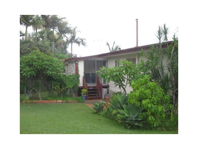 3 Sanderling St, Inala QLD 4077