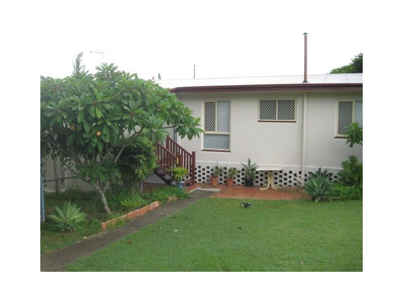 3 Sanderling St, Inala QLD 4077