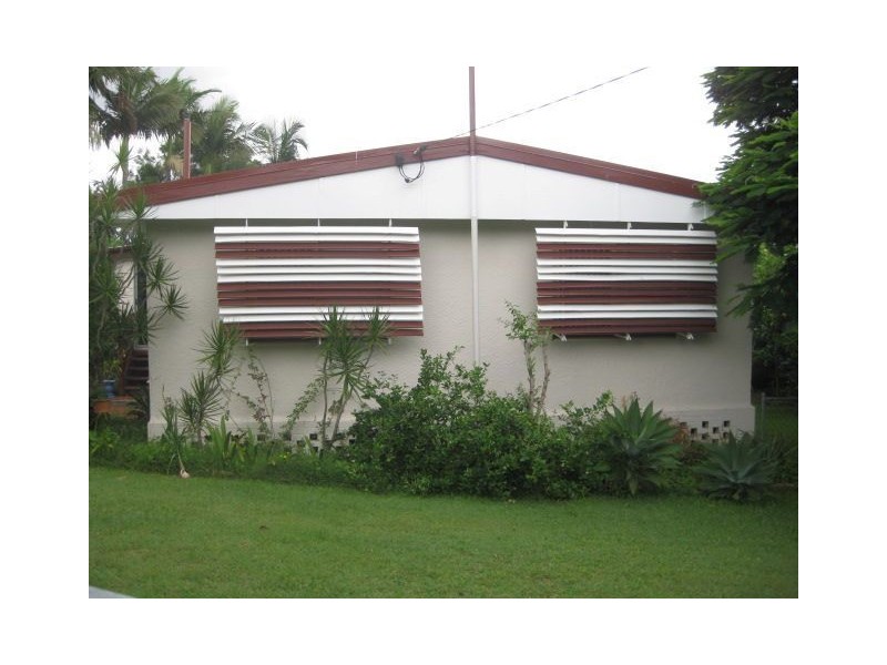 3 Sanderling St, Inala QLD 4077