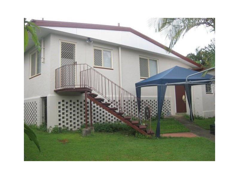 3 Sanderling St, Inala QLD 4077