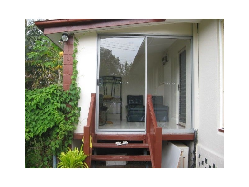 3 Sanderling St, Inala QLD 4077