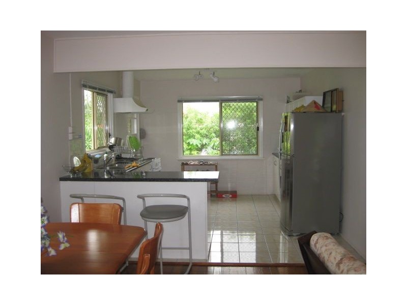 3 Sanderling St, Inala QLD 4077