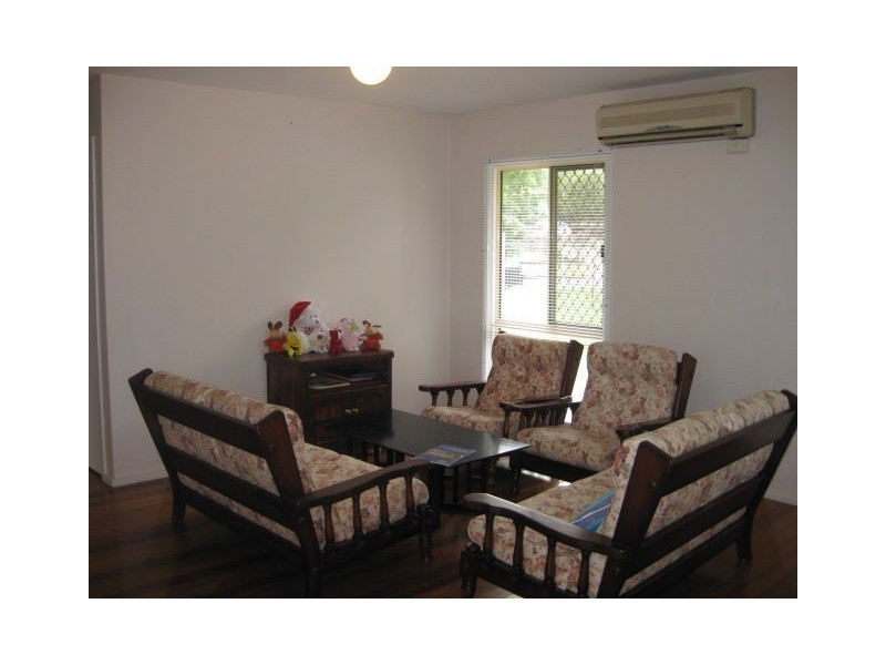 3 Sanderling St, Inala QLD 4077