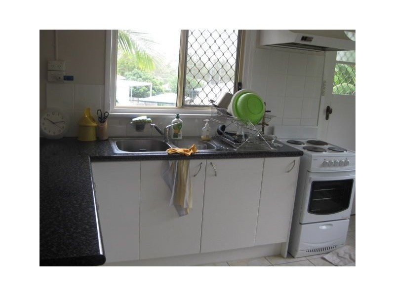 3 Sanderling St, Inala QLD 4077