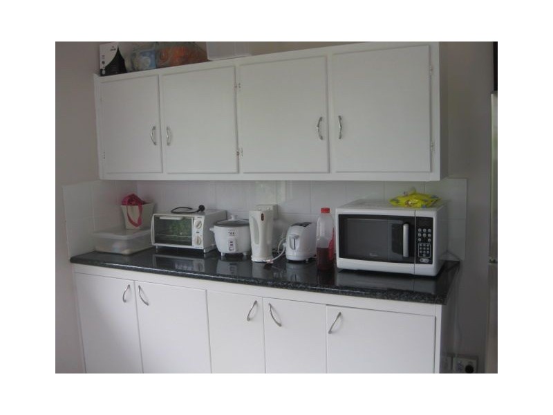 3 Sanderling St, Inala QLD 4077