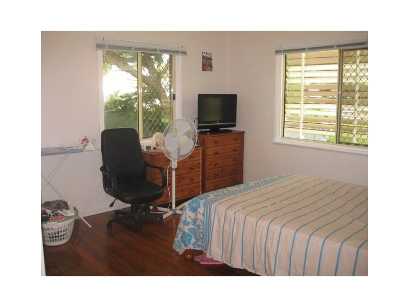 3 Sanderling St, Inala QLD 4077