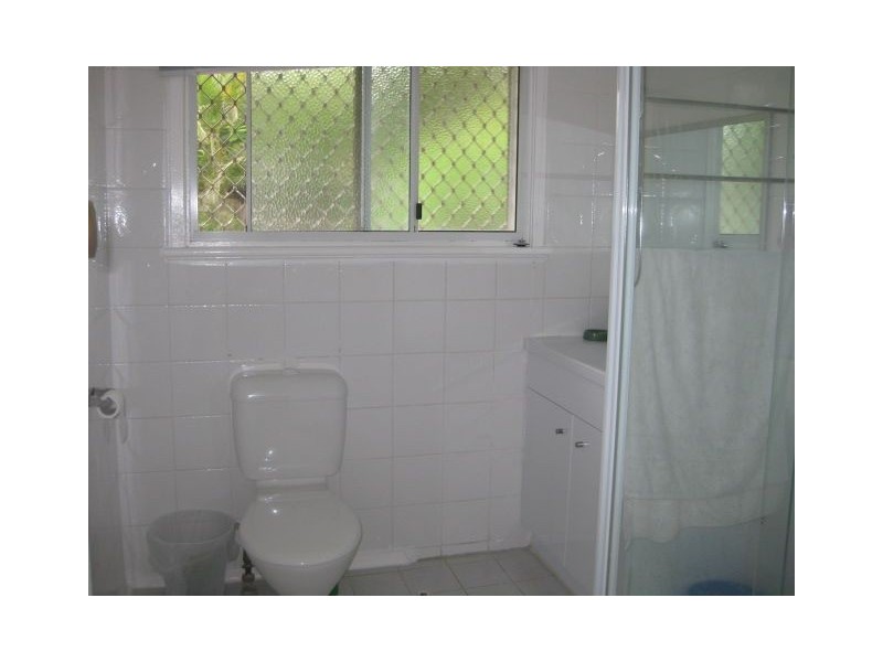 3 Sanderling St, Inala QLD 4077