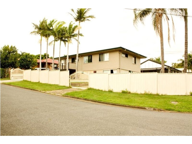 44 Libra Street, Inala QLD 4077