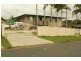 44 Libra Street, Inala QLD 4077