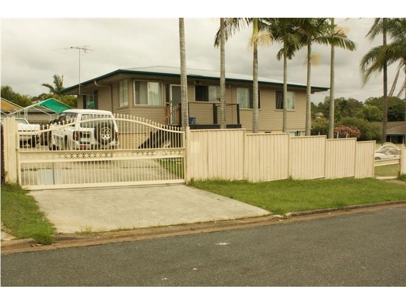 44 Libra Street, Inala QLD 4077
