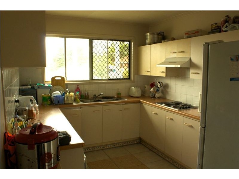 44 Libra Street, Inala QLD 4077