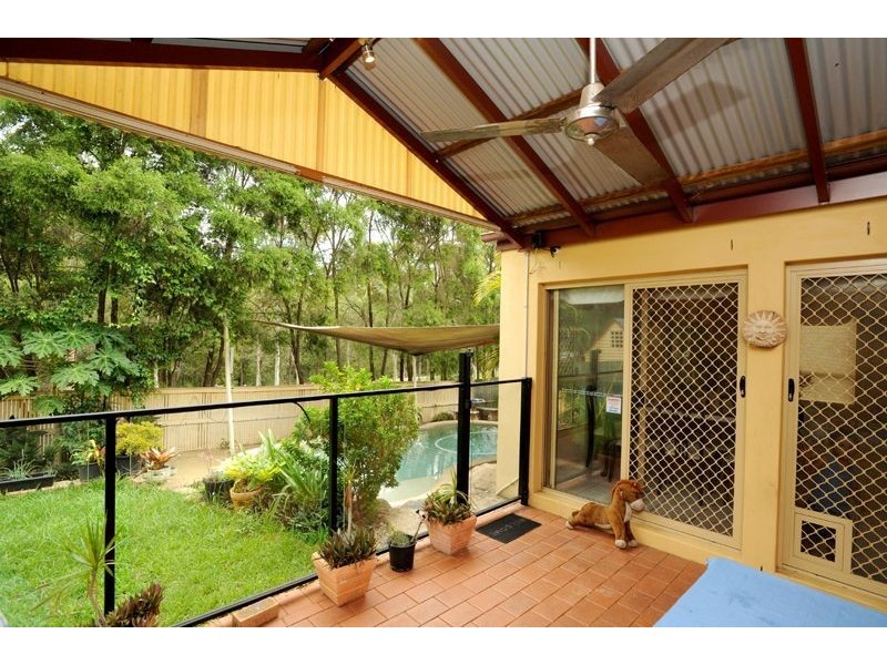 9 Mallard Place, Forest Lake QLD 4078