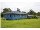 23 Rosina Road, North Maclean QLD 4280