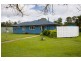 23 Rosina Road, North Maclean QLD 4280