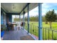 23 Rosina Road, North Maclean QLD 4280