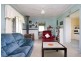 23 Rosina Road, North Maclean QLD 4280