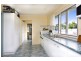 23 Rosina Road, North Maclean QLD 4280