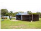 23 Rosina Road, North Maclean QLD 4280