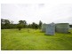 23 Rosina Road, North Maclean QLD 4280
