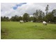 23 Rosina Road, North Maclean QLD 4280