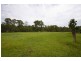 23 Rosina Road, North Maclean QLD 4280