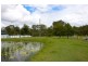 23 Rosina Road, North Maclean QLD 4280