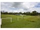 23 Rosina Road, North Maclean QLD 4280