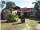 95 Clarendon Circuit, Forest Lake QLD 4078