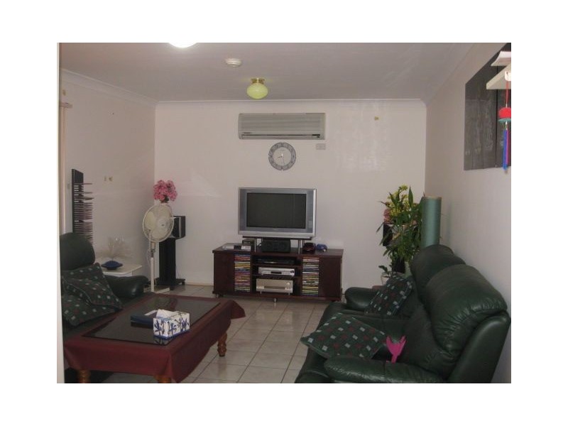 95 Clarendon Circuit, Forest Lake QLD 4078