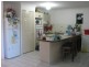 95 Clarendon Circuit, Forest Lake QLD 4078
