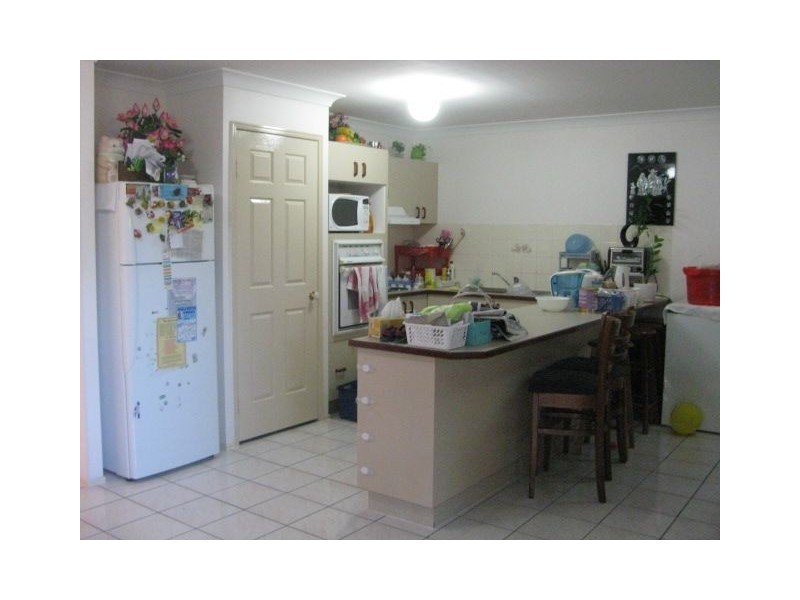 95 Clarendon Circuit, Forest Lake QLD 4078