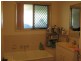 95 Clarendon Circuit, Forest Lake QLD 4078