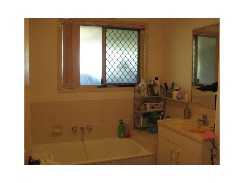 95 Clarendon Circuit, Forest Lake QLD 4078