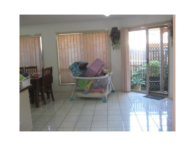95 Clarendon Circuit, Forest Lake QLD 4078
