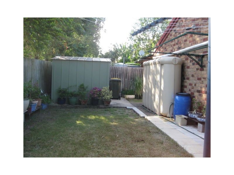 95 Clarendon Circuit, Forest Lake QLD 4078