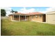 693 Blunder Road, Doolandella QLD 4077