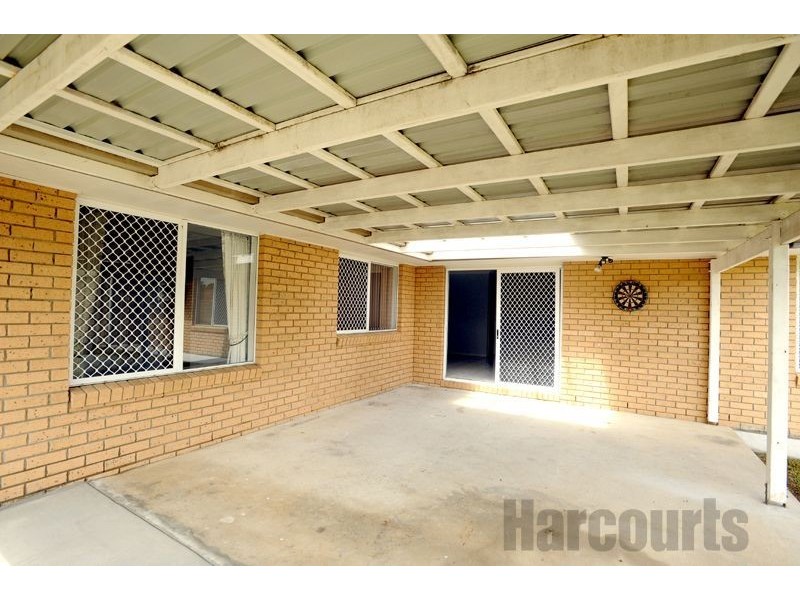 693 Blunder Road, Doolandella QLD 4077