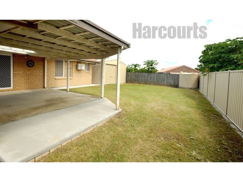 693 Blunder Road, Doolandella QLD 4077