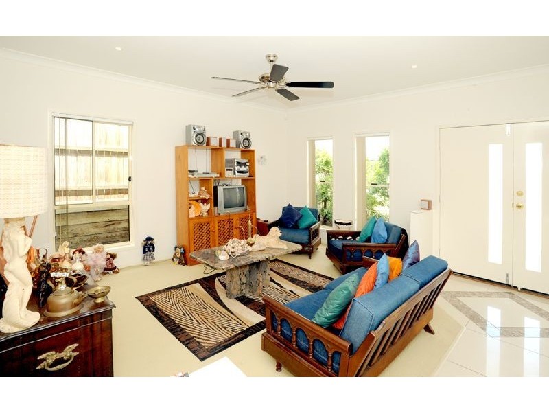 13 Warrumbungle Street, Forest Lake QLD 4078