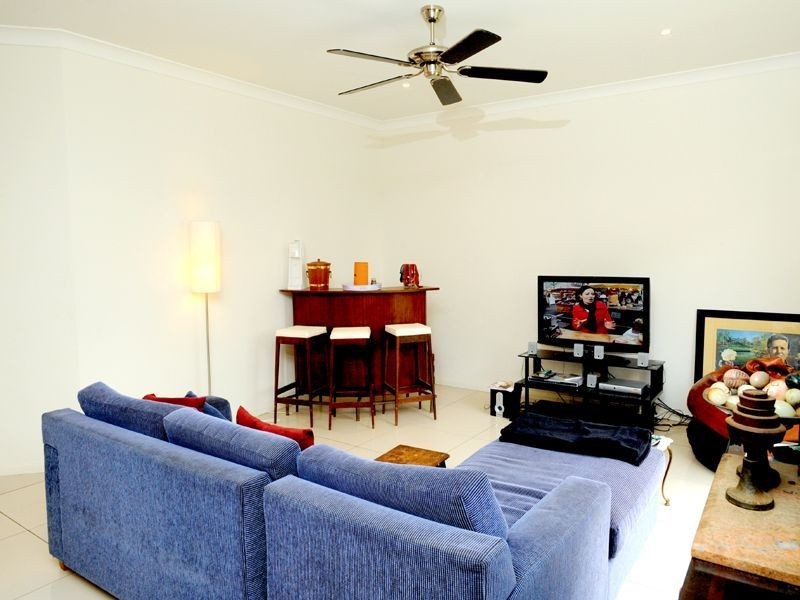 13 Warrumbungle Street, Forest Lake QLD 4078