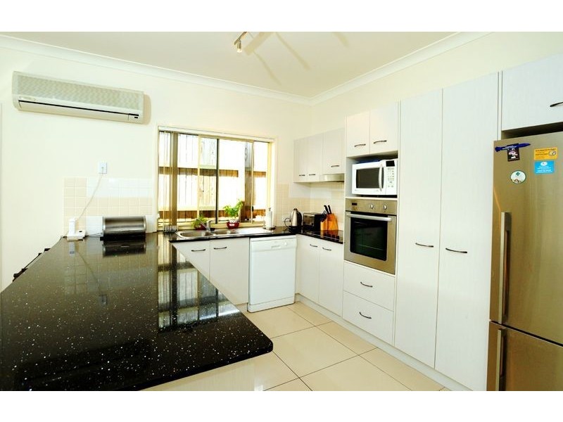 13 Warrumbungle Street, Forest Lake QLD 4078