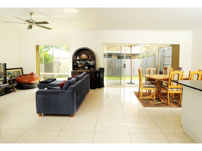 13 Warrumbungle Street, Forest Lake QLD 4078