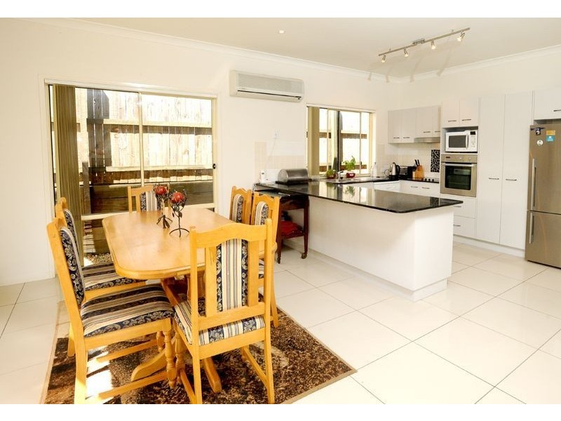 13 Warrumbungle Street, Forest Lake QLD 4078