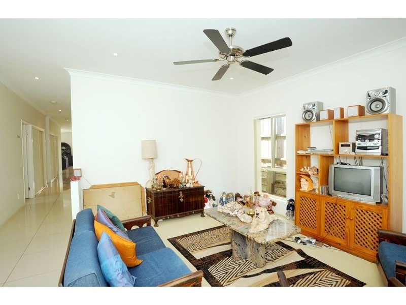 13 Warrumbungle Street, Forest Lake QLD 4078