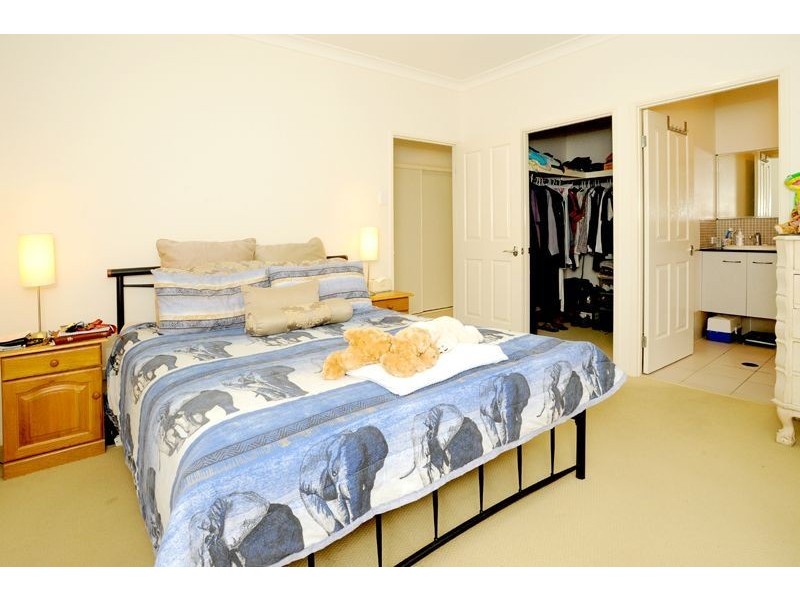 13 Warrumbungle Street, Forest Lake QLD 4078