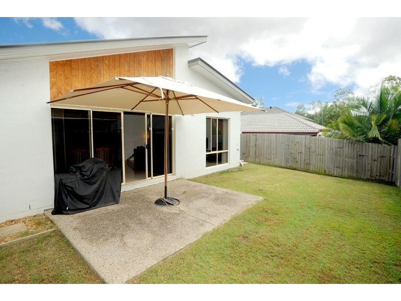 13 Warrumbungle Street, Forest Lake QLD 4078