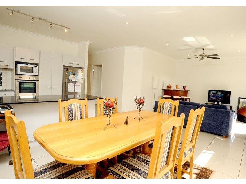 13 Warrumbungle Street, Forest Lake QLD 4078